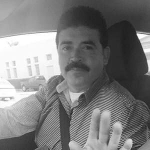 Meet your Posher, German